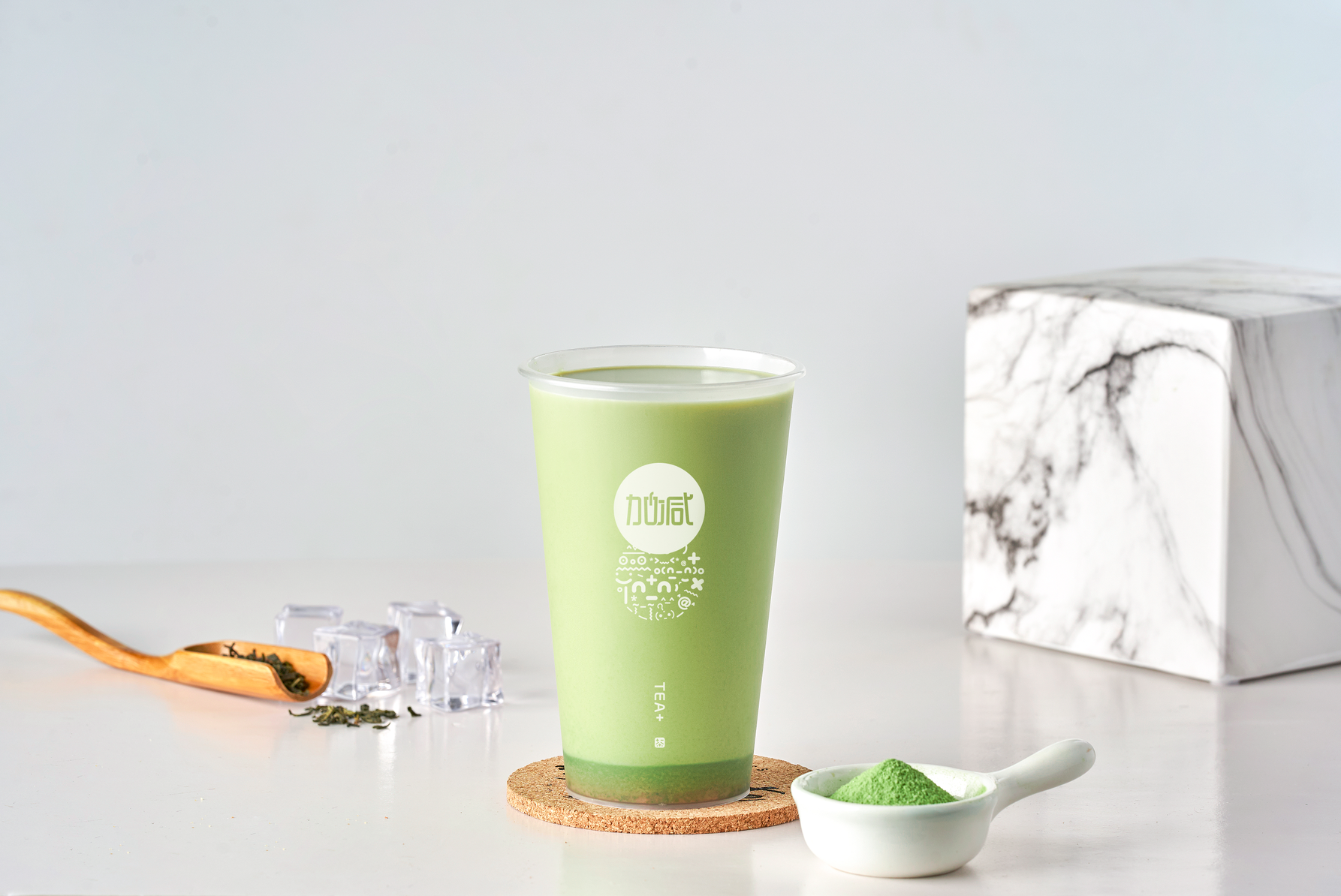 月博茶饮：新手开奶茶店，有哪些成功的经验可